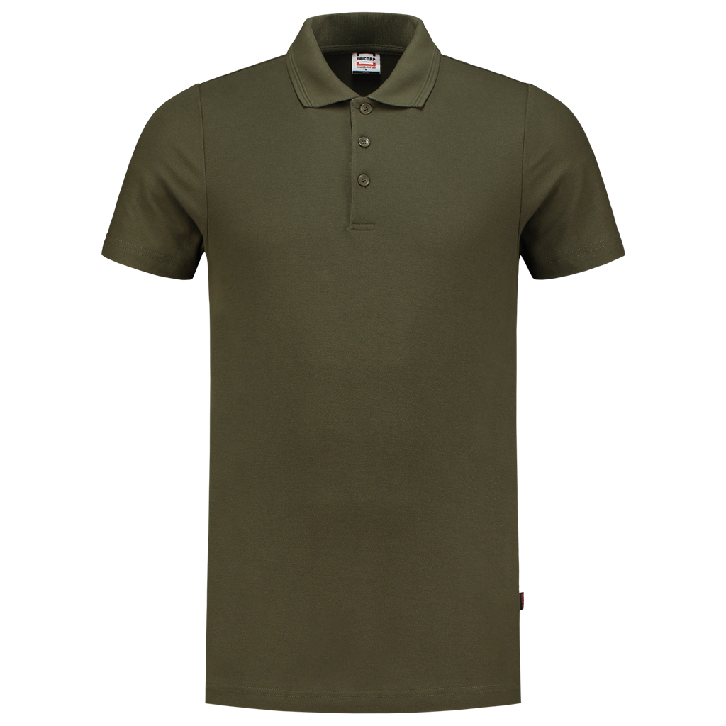 Army_02
