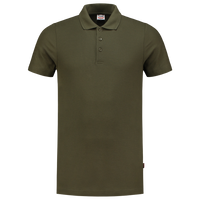 Army_02