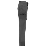 Dark_Grey_05