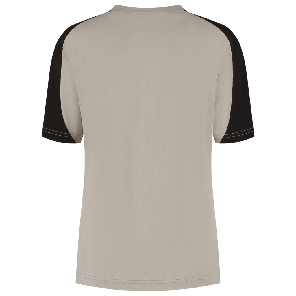 Sand-Black_03
