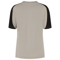 Sand-Black_03