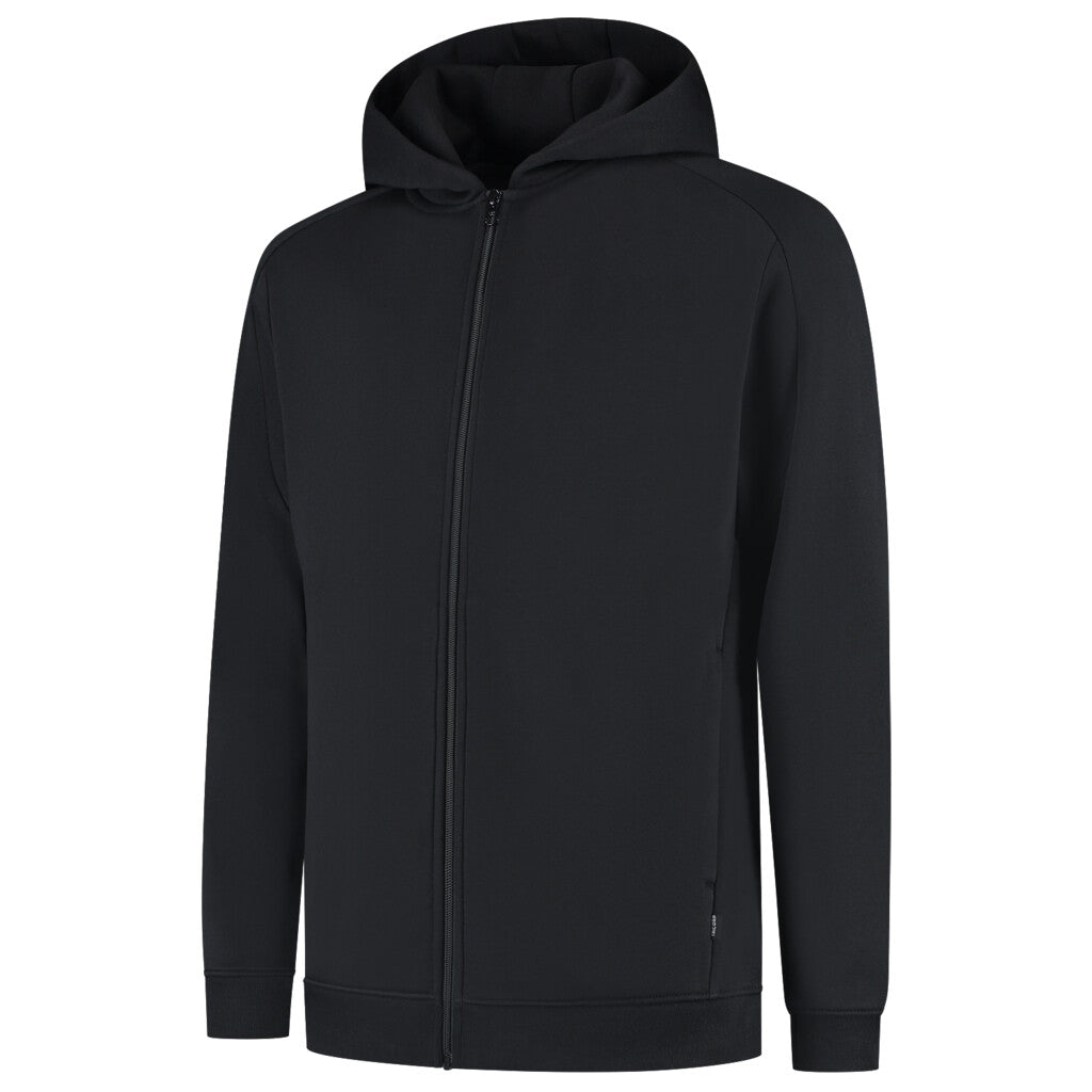 Black_01