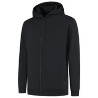 Black_01