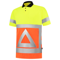 Orange-Yellow_01