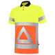 Orange-Yellow_01