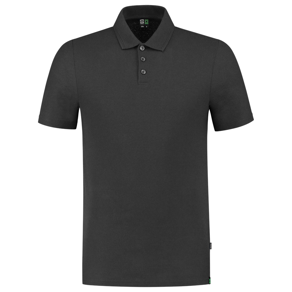 Dark_Grey_02