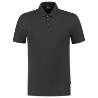 Dark_Grey_02