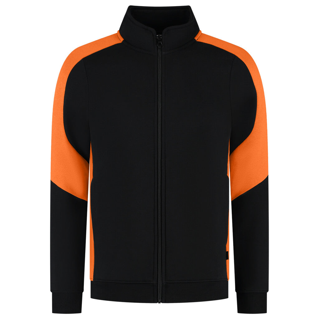 Black-Orange_02