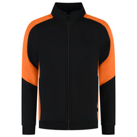 Black-Orange_02