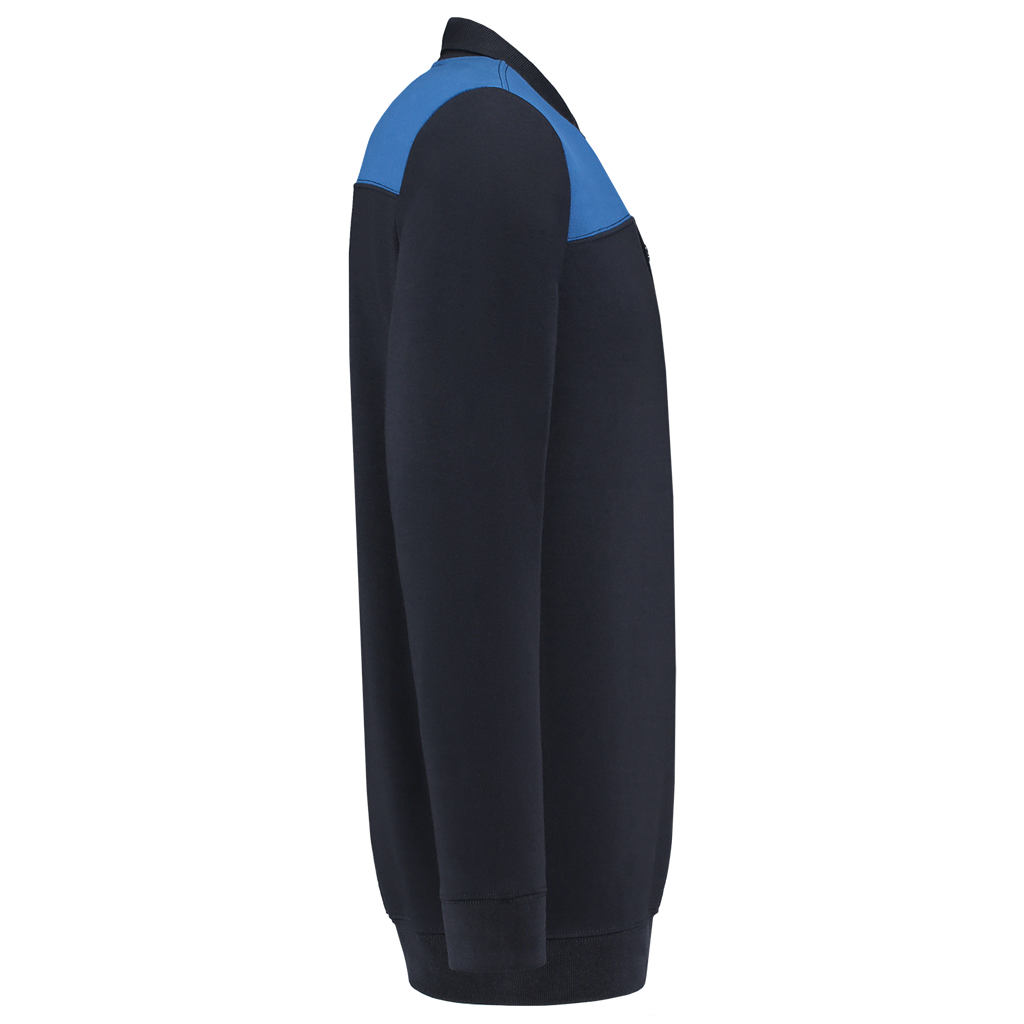 Navy-Royal_Blue_05