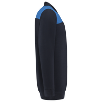 Navy-Royal_Blue_05