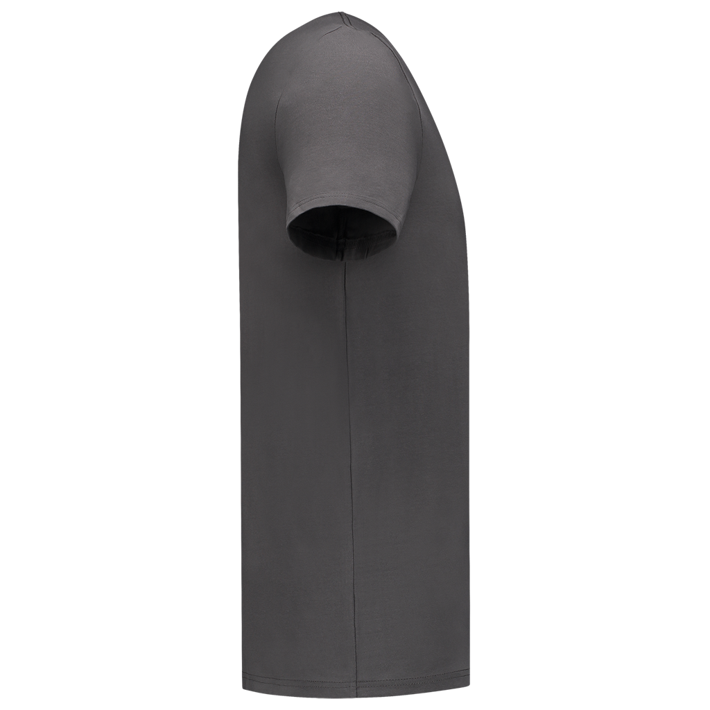 Dark_Grey_05