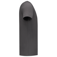 Dark_Grey_05