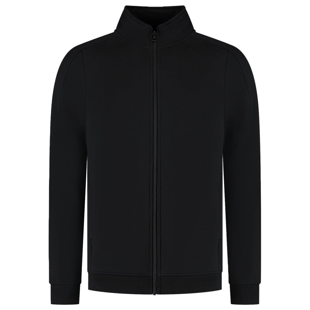 Black_02
