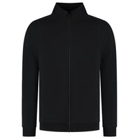 Black_02