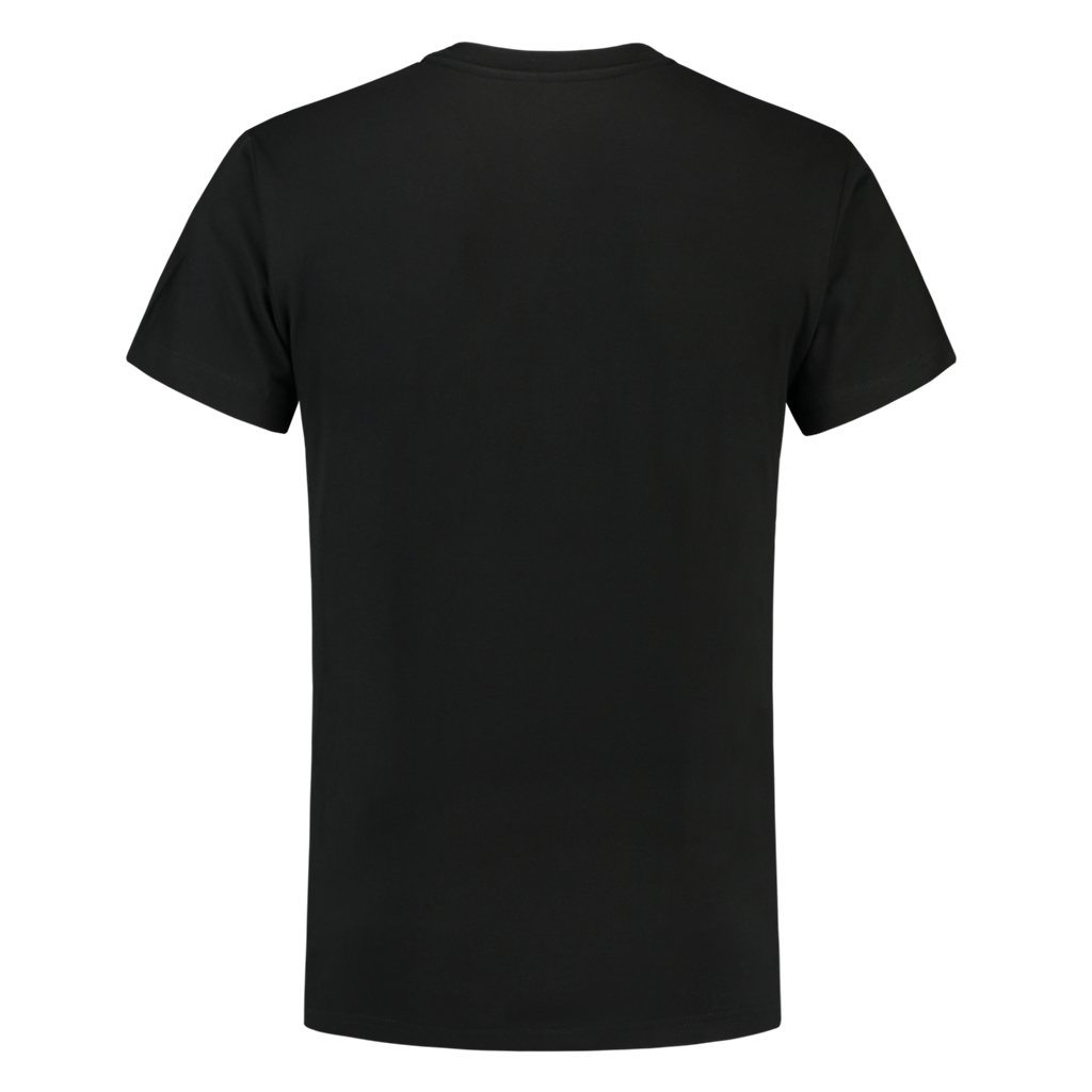 Black_03