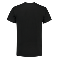 Black_03