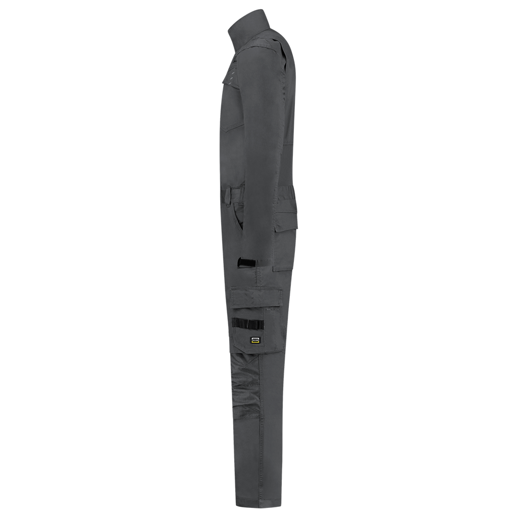 Dark_Grey_04
