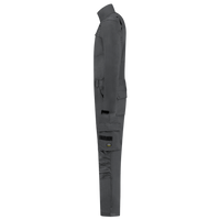 Dark_Grey_04