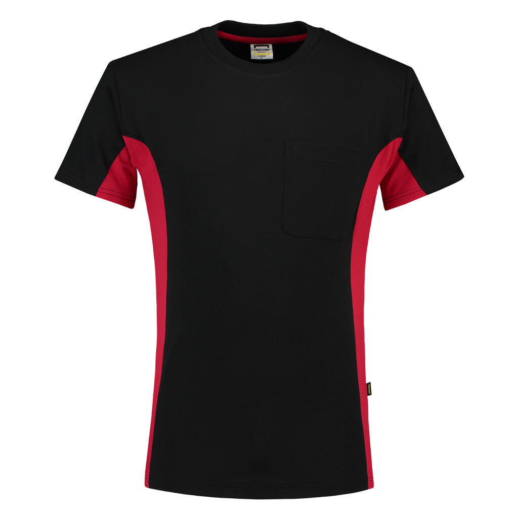 Black-Red_02