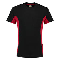 Black-Red_02