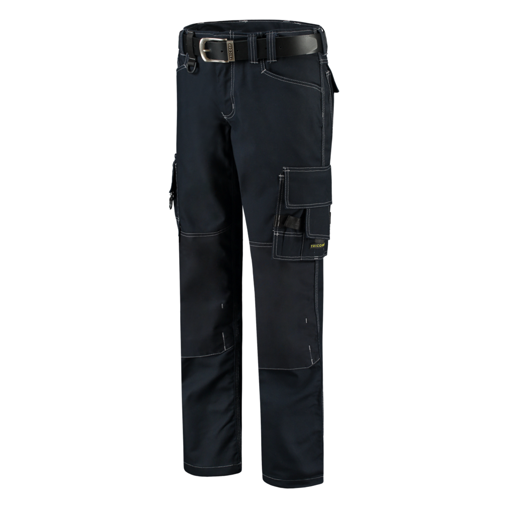 Navy_01