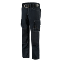 Navy_01