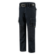Navy_01