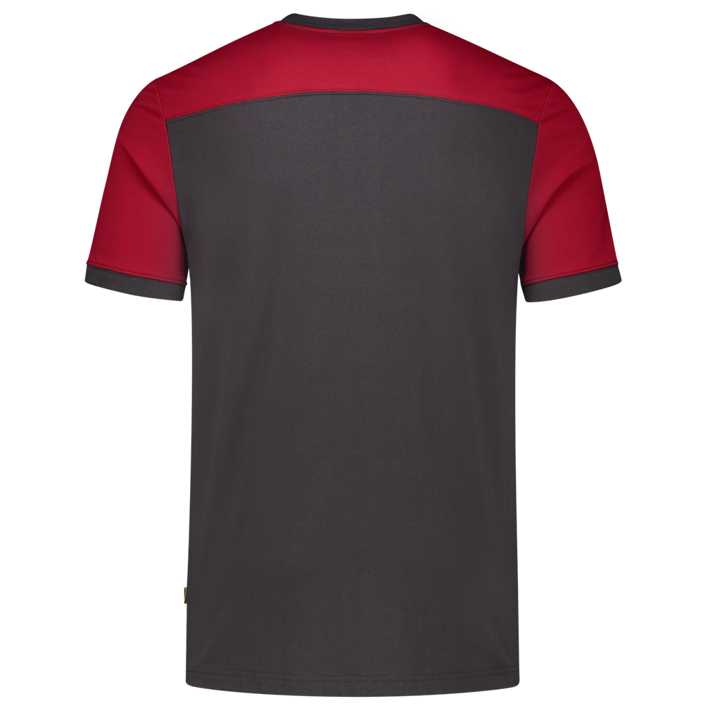 DarkgreyRed_03