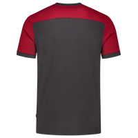 DarkgreyRed_03