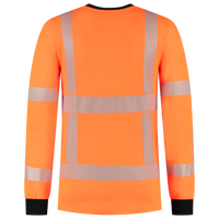 Fluor_Orange_03
