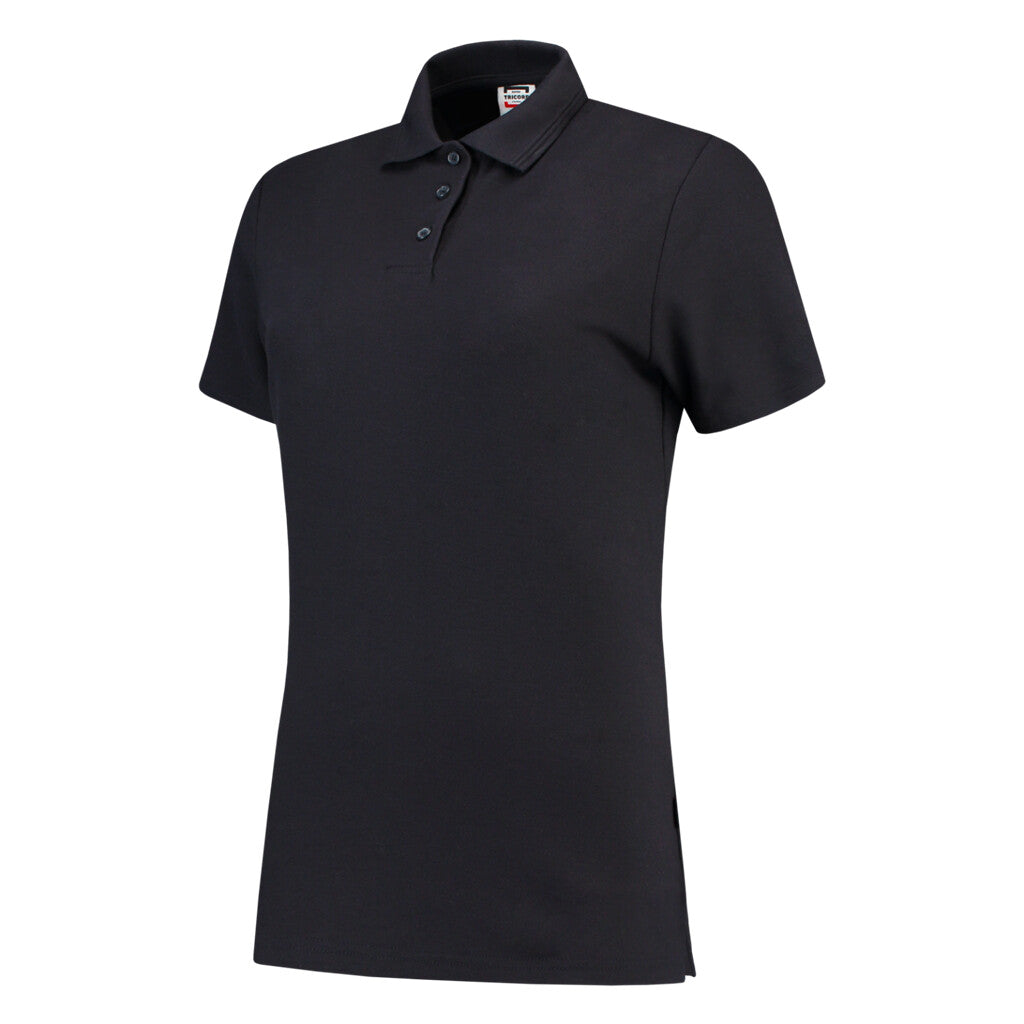 Navy_01
