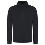 Sweat jackets