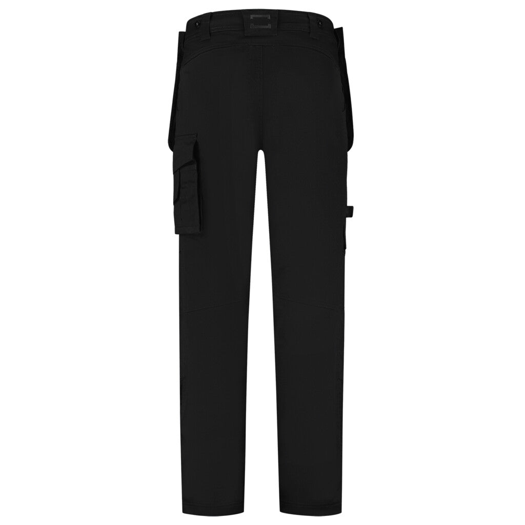 Black_03