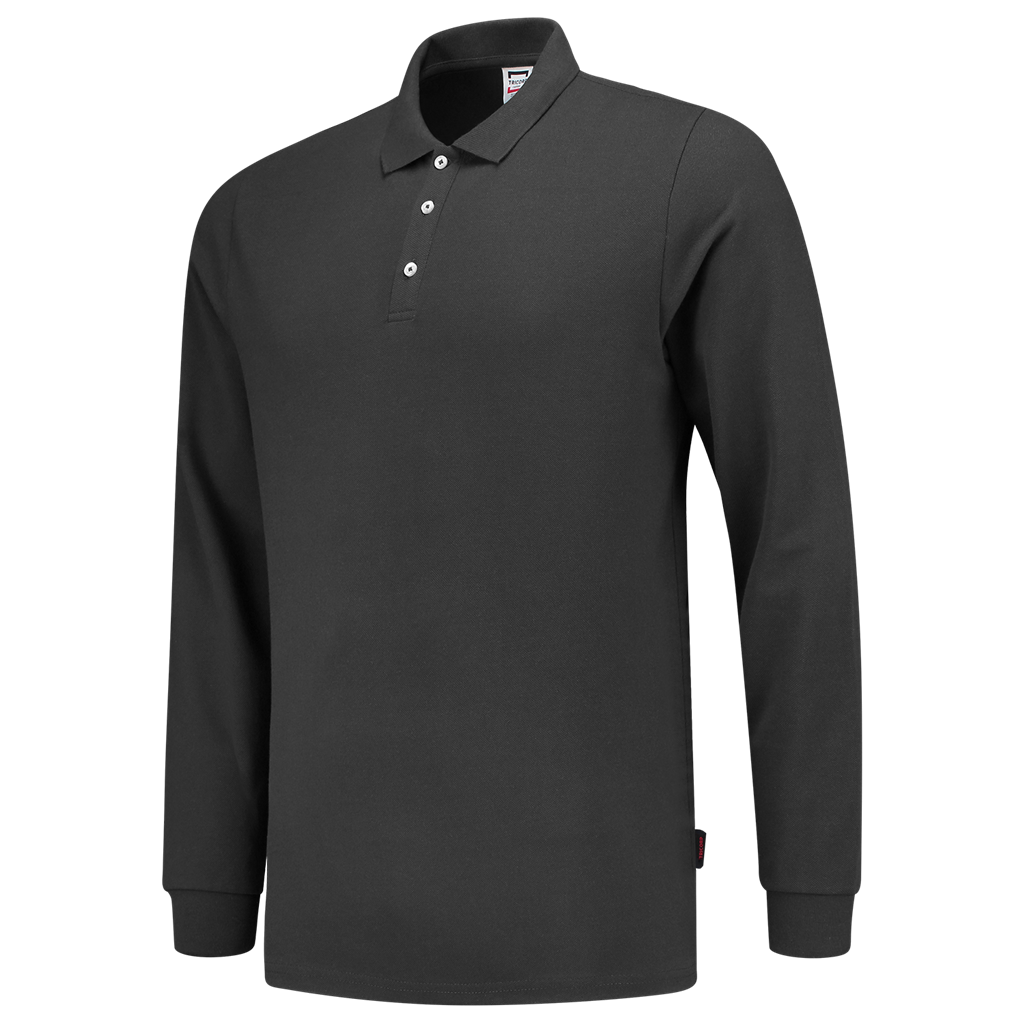 Darkgrey_01