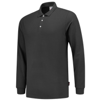 Darkgrey_01