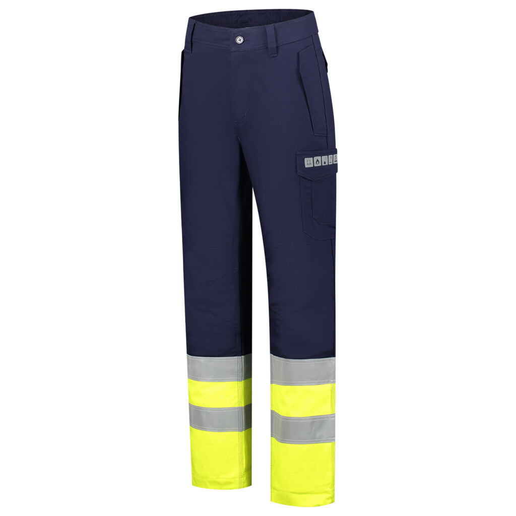 Ink-Fluor_Yellow_01