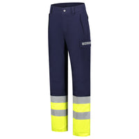 Ink-Fluor_Yellow_01