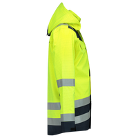 Fluor_Yellow-Ink_05
