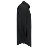 Black_05