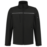 Black_02