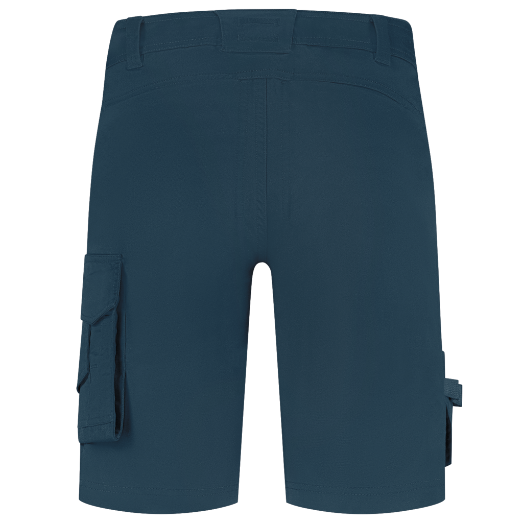 Teal_03