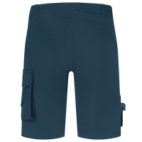 Teal_03