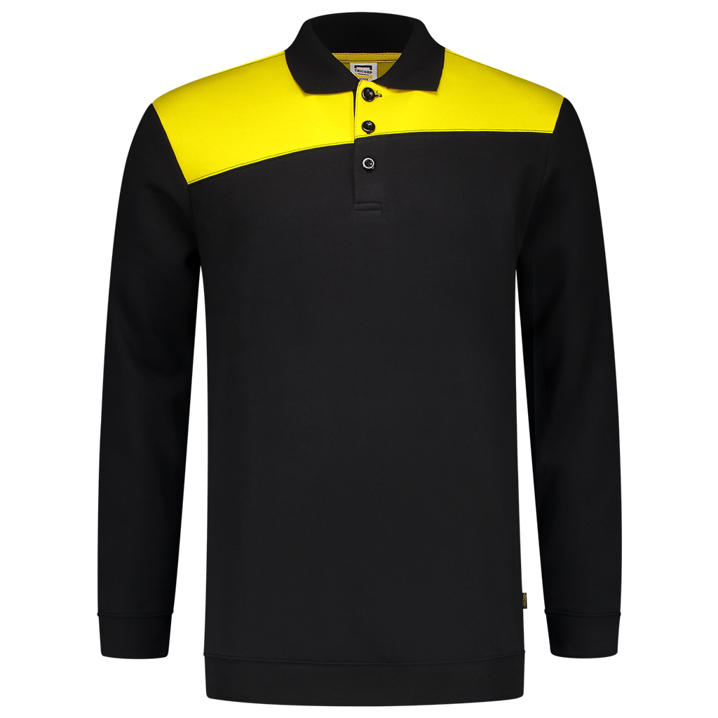 Black-Yellow_02