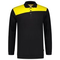 Black-Yellow_02