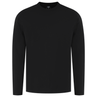 Black_02