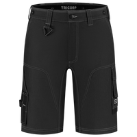Black_02