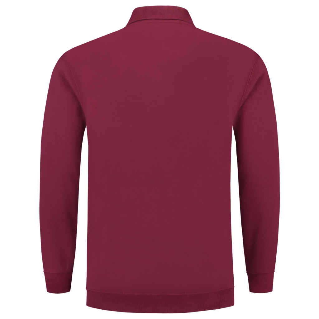 Wine_03
