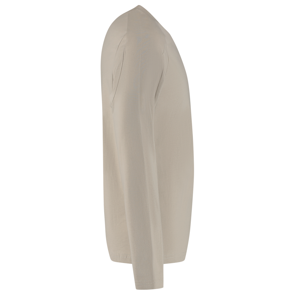 Sand_05
