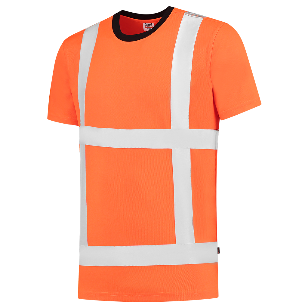 Fluor_Orange_01